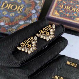 Picture of Dior Earring _SKUDiorearring1226058094